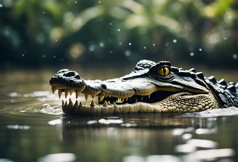 dreaming of crocodiles attacking you|20 Meanings and Interpretations of Dreams About Crocodiles.